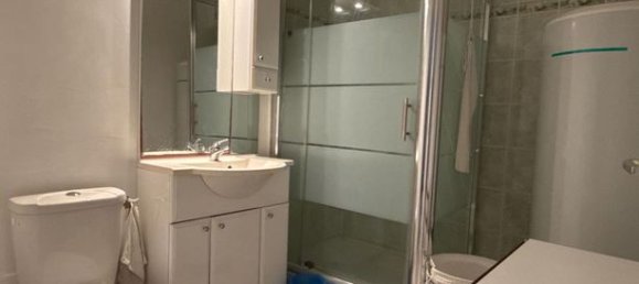 5 Schlafzimmer Haus in Haute-Saone, France, Nr. 307680 9