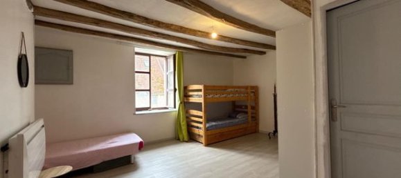 5 Schlafzimmer Haus in Haute-Saone, France, Nr. 307680 16