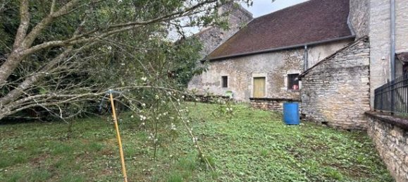 5 Schlafzimmer Haus in Haute-Saone, France, Nr. 307680 19