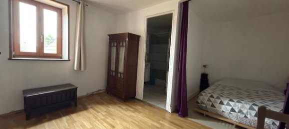 5 Schlafzimmer Haus in Haute-Saone, France, Nr. 307680 13