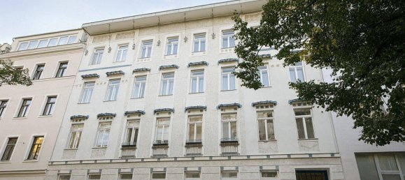 2-Zimmer Wohnung in Penzing, Austria, Nr. 262258 9