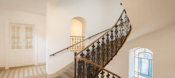 2-Zimmer Wohnung in Penzing, Austria, Nr. 262258 8