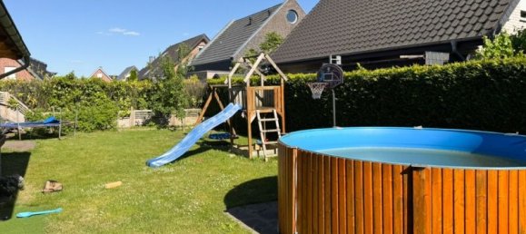 Moradia em banda T5 em Munster, Germany N.º 287054 2