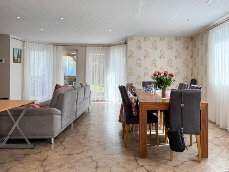 Moradia em banda T5 em Munster, Germany N.º 287054