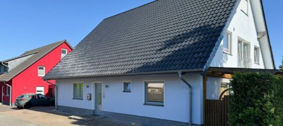 Moradia em banda T5 em Munster, Germany N.º 287054 9