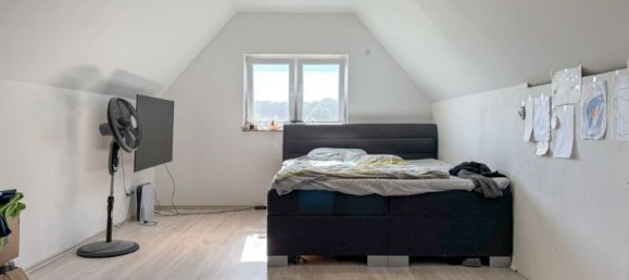 Moradia em banda T5 em Munster, Germany N.º 287054 7