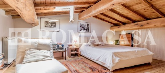 Вилла с 11 комнатами в Монтерози, Италия № 177057 17