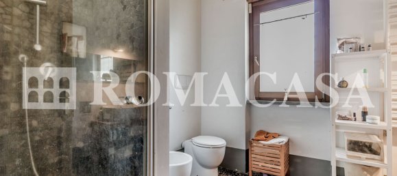 Вилла с 11 комнатами в Монтерози, Италия № 177057 19