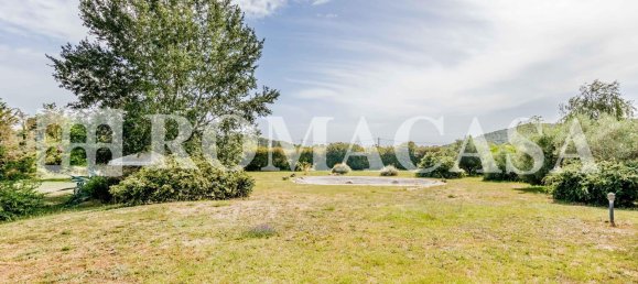 Вилла с 11 комнатами в Монтерози, Италия № 177057 32