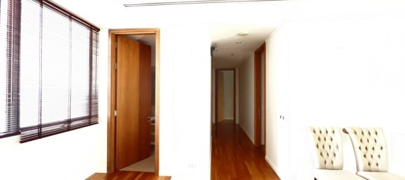 5 Schlafzimmer Eigentumswohnung in Northpoint Pattaya, Thailand, Nr. 32721 20