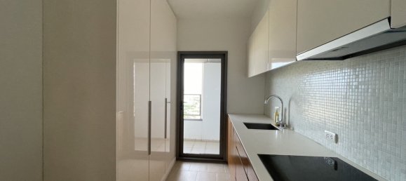 5 Schlafzimmer Eigentumswohnung in Northpoint Pattaya, Thailand, Nr. 32721 16