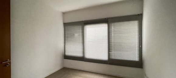 5 Schlafzimmer Eigentumswohnung in Northpoint Pattaya, Thailand, Nr. 32721 21