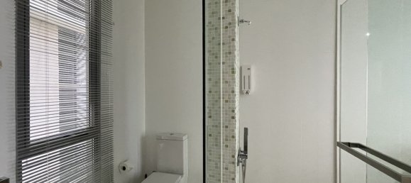 5 Schlafzimmer Eigentumswohnung in Northpoint Pattaya, Thailand, Nr. 32721 10