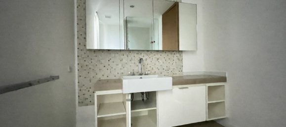 5 Schlafzimmer Eigentumswohnung in Northpoint Pattaya, Thailand, Nr. 32721 25