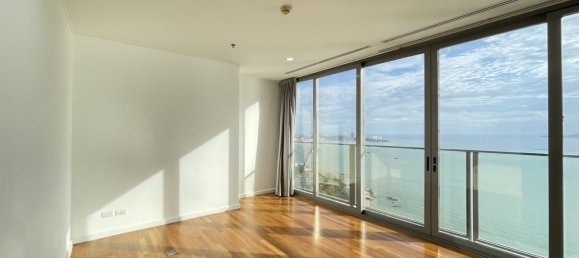 5 Schlafzimmer Eigentumswohnung in Northpoint Pattaya, Thailand, Nr. 32721 23