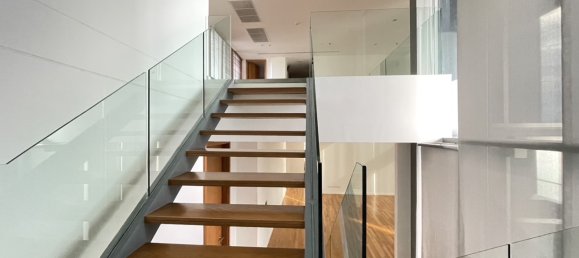 5 Schlafzimmer Eigentumswohnung in Northpoint Pattaya, Thailand, Nr. 32721 4