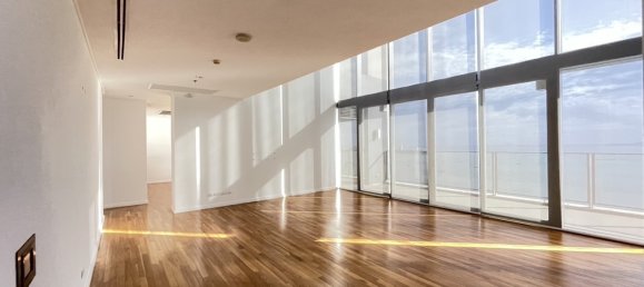 5 Schlafzimmer Eigentumswohnung in Northpoint Pattaya, Thailand, Nr. 32721 14