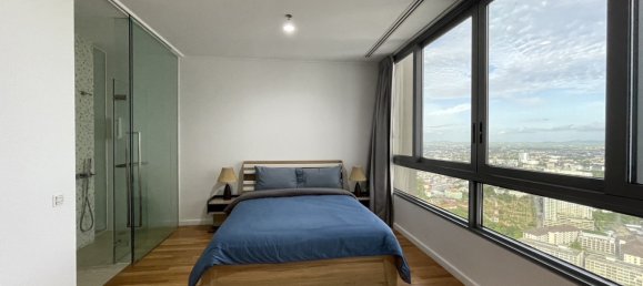 5 Schlafzimmer Eigentumswohnung in Northpoint Pattaya, Thailand, Nr. 32721 9