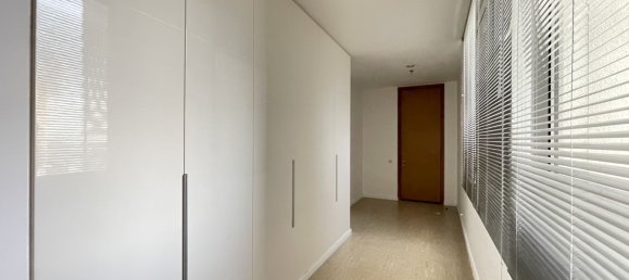 5 Schlafzimmer Eigentumswohnung in Northpoint Pattaya, Thailand, Nr. 32721 13