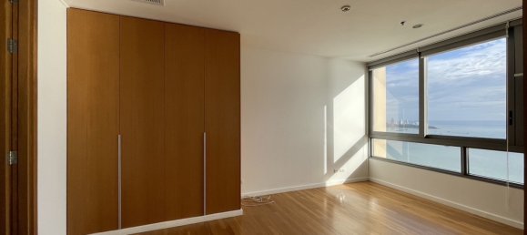 5 Schlafzimmer Eigentumswohnung in Northpoint Pattaya, Thailand, Nr. 32721 15