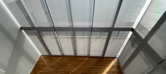 5 Schlafzimmer Eigentumswohnung in Northpoint Pattaya, Thailand, Nr. 32721 3