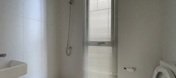 5 Schlafzimmer Eigentumswohnung in Northpoint Pattaya, Thailand, Nr. 32721 19