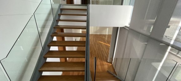 5 Schlafzimmer Eigentumswohnung in Northpoint Pattaya, Thailand, Nr. 32721 22