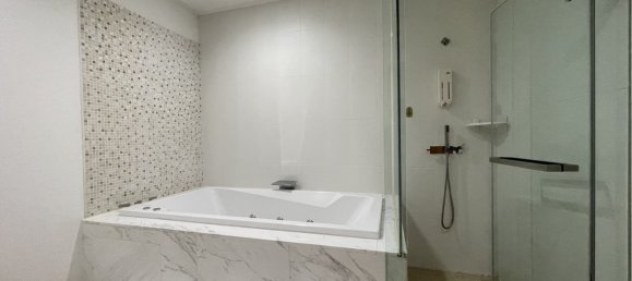 5 Schlafzimmer Eigentumswohnung in Northpoint Pattaya, Thailand, Nr. 32721 7