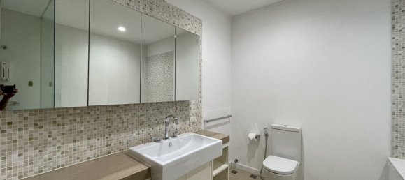 5 Schlafzimmer Eigentumswohnung in Northpoint Pattaya, Thailand, Nr. 32721 6