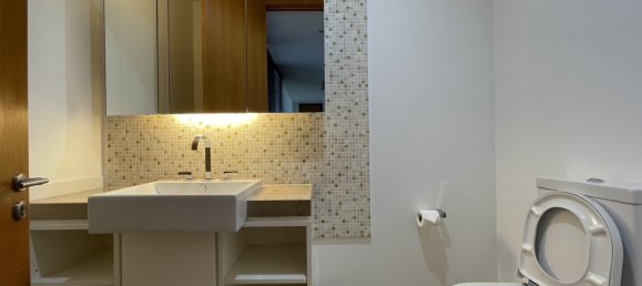 5 Schlafzimmer Eigentumswohnung in Northpoint Pattaya, Thailand, Nr. 32721 17