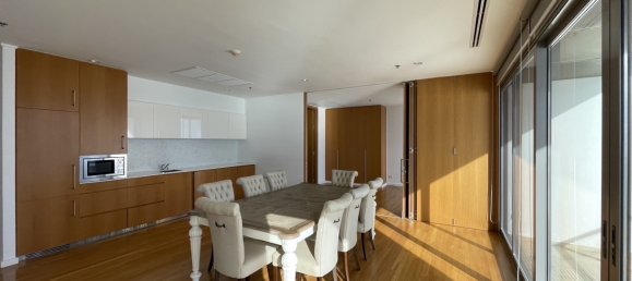 5 Schlafzimmer Eigentumswohnung in Northpoint Pattaya, Thailand, Nr. 32721 2