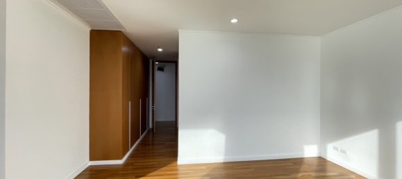 5 Schlafzimmer Eigentumswohnung in Northpoint Pattaya, Thailand, Nr. 32721 8