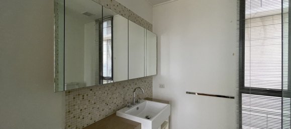 5 Schlafzimmer Eigentumswohnung in Northpoint Pattaya, Thailand, Nr. 32721 11