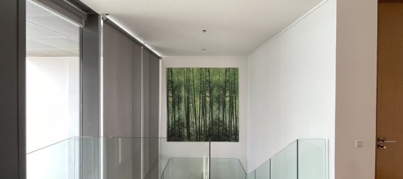 5 Schlafzimmer Eigentumswohnung in Northpoint Pattaya, Thailand, Nr. 32721 12