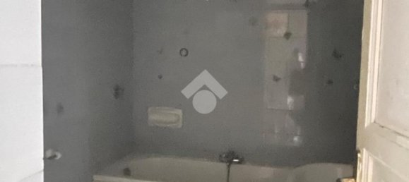 Apartamento T3 em Palermo, Italy N.º 336814 27