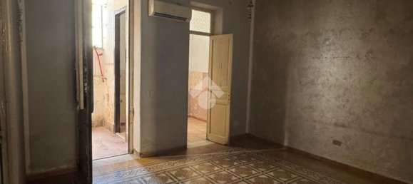 Apartamento T3 em Palermo, Italy N.º 336814 7