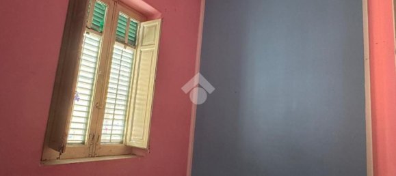 Apartamento T3 em Palermo, Italy N.º 336814 10