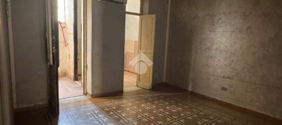 Apartamento T3 em Palermo, Italy N.º 336814 3