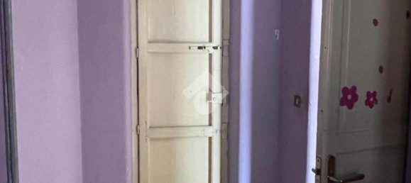 Apartamento T3 em Palermo, Italy N.º 336814 30