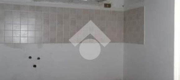 Apartamento T3 em Palermo, Italy N.º 336814 21