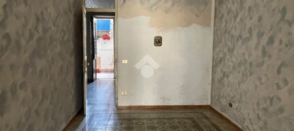 Apartamento T3 em Palermo, Italy N.º 336814 4