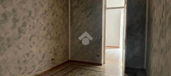 Apartamento T3 em Palermo, Italy N.º 336814 2