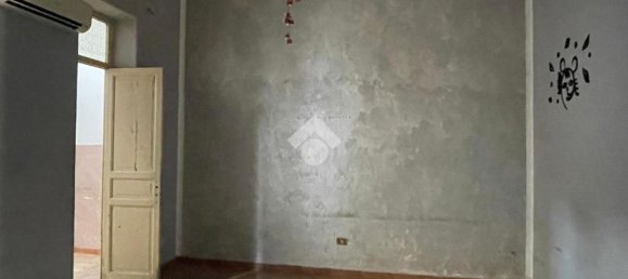 Apartamento T3 em Palermo, Italy N.º 336814 23