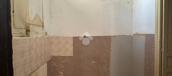 Apartamento T3 em Palermo, Italy N.º 336814 9