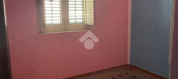 Apartamento T3 em Palermo, Italy N.º 336814 20