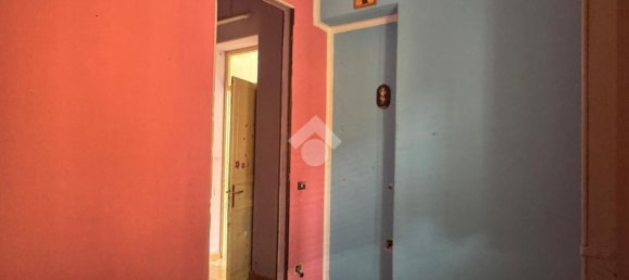 Apartamento T3 em Palermo, Italy N.º 336814 28