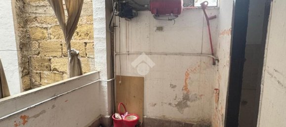 Apartamento T3 em Palermo, Italy N.º 336814 25