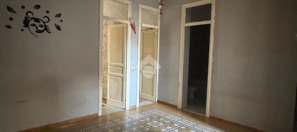 Apartamento T3 em Palermo, Italy N.º 336814 14