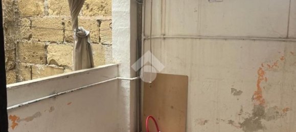 Apartamento T3 em Palermo, Italy N.º 336814 16