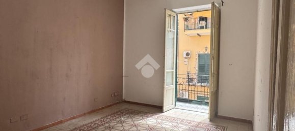 Apartamento T3 em Palermo, Italy N.º 336814 6